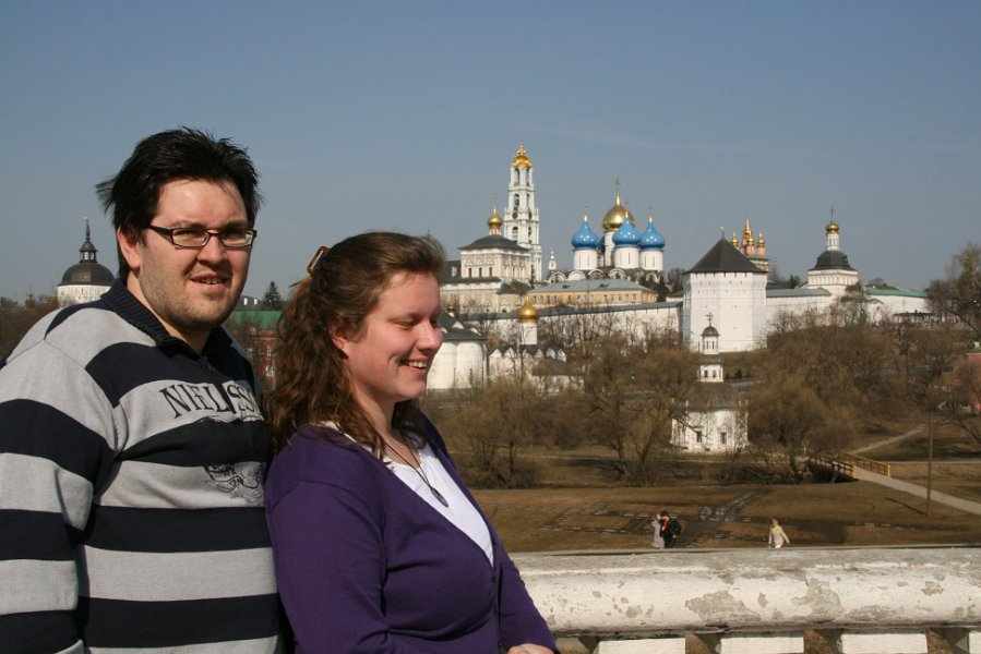 Moskou 2010 - 298